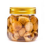 عسل انجیر تازه - تصویر 2